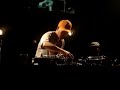 Dj Qbert � Chateauneuf de gadagne 84 Avignon