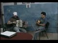 el corrido de el mochomo