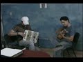 el corrido de el mochomo