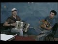 el corrido de el mochomo