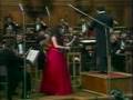 A. Suwanai plays Paganini Violin Concerto No.1 (2 of 5)