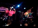 Black Buddafly Live at BB Kings Part 2