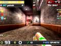 spart1e vs pulseh - Intel Extreme Masters EU - Playday 3 - Part 3
