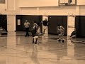 Kelvyn Valdez crosses over Brandon Knight NASTY! Kelvyn Valdez crosses over Brandon Knight NASTY!