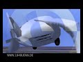 music video - electro / chillout - mikrolux / elektroluxtaken from the CD 