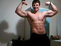 jiri muscle