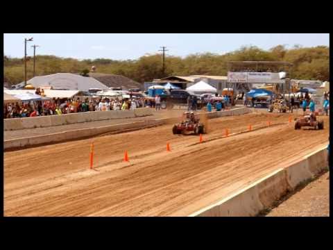 Kalaeloa Raceway Park - Sand Drags - Oct 24th, 2010 Kalaeloa Raceway Park - Sand Drags - Oct 24th, 2010