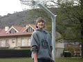 alex i blai skate camprodon 2 alex i blai skate camprodon 2