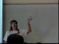 videos de Trigonometric Functions on Any Angle (part 4)