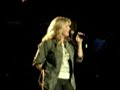 Garth Brooks- Trisha Yearwood- Walkaway Joe
