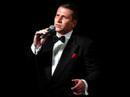 Tribute To Frank Sinatra