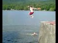 Vinne 2007 Part 2.