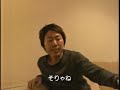 ????????? ?????????