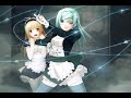 (MAD)月光のｶﾙﾈｳﾞｧｰﾚ
