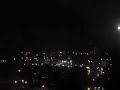 Thundersnow & Thunderstorm Thundersnow & Thunderstorm