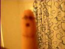 The Finger Family The Finger Family