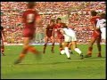 falcao:GOLLASSO