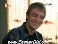 Can?m Ailem 5 B 1 P [www EsenlerDizi com]