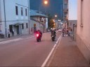 vfr 800 2001 without exhaust STELVIO 2008 vfr 800 2001 without exhaust STELVIO 2008