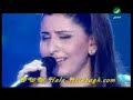 اغنية للدلوعة هاله