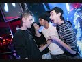 Poxy Music - War Paint feat. Gina Mitchell (Claude VonStroke Manele-Gratis.net