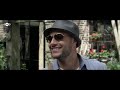 maher zain – Ya Nebi Selam Aleyke