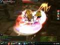 CabalSea:Subutex Venus 15x Wa @ Forgotten Temple B1F Part 6