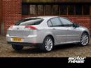 climate-initiative-joins-with-volvo-to-promote-alternatives.html