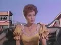 McLintock! (1963) 11of12