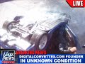DC Z Crash - Fox News DC Z Crash - Fox News