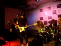 videos de Archipelago with Travis McCoy - Meteor [Red Ninja @ Mag:Net BHS]