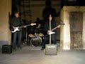 Die Partygirls feat. Dumbi LiveSong: Die Toten Hosen - Wort zum Sonntag