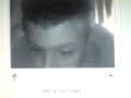 dg