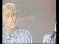 Die �rzte - Ich bin reich (live Metropol)