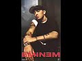 Eminem Tribute - Various Songs