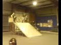 skate pa