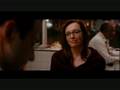  - MovieZen Video
