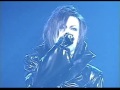 Kioku To Sora - Malice Mizer