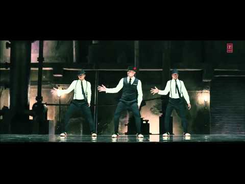 Blue Eyes Full Video Song Yo Yo Honey Singh   Blockbuster Song Of 2013 HD