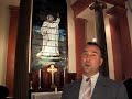 Welcome to First Reformed UCC—Lancaster, PA