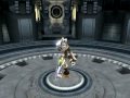 Spore Creature Creator Video