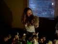 videos de The Tori and Brittney Show - Episode 2