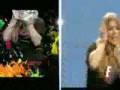 Fergie_Backstage_HP_Commercial