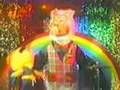 ShowBiz Pizza Place / Creative Engineering 1983 Promo