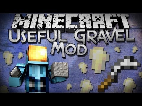 minecraft mods
