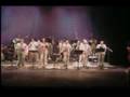 Orquesta de Salsa de la Universidad Veracruzana