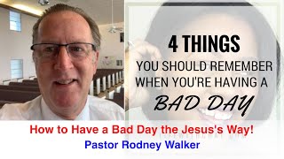 Viera FUEL 3.30.23 - Pastor Rodney Walker