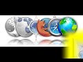 Tech-World Talk/Debate: Browser War.... Tech-World Talk/Debate: Browser War....