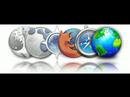 Tech-World Talk/Debate: Browser War....