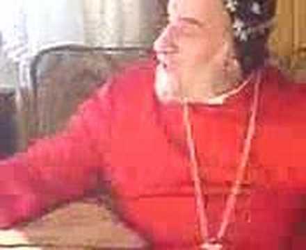 Hasyo Mor Julius Yeshu Cicek Syriac ...